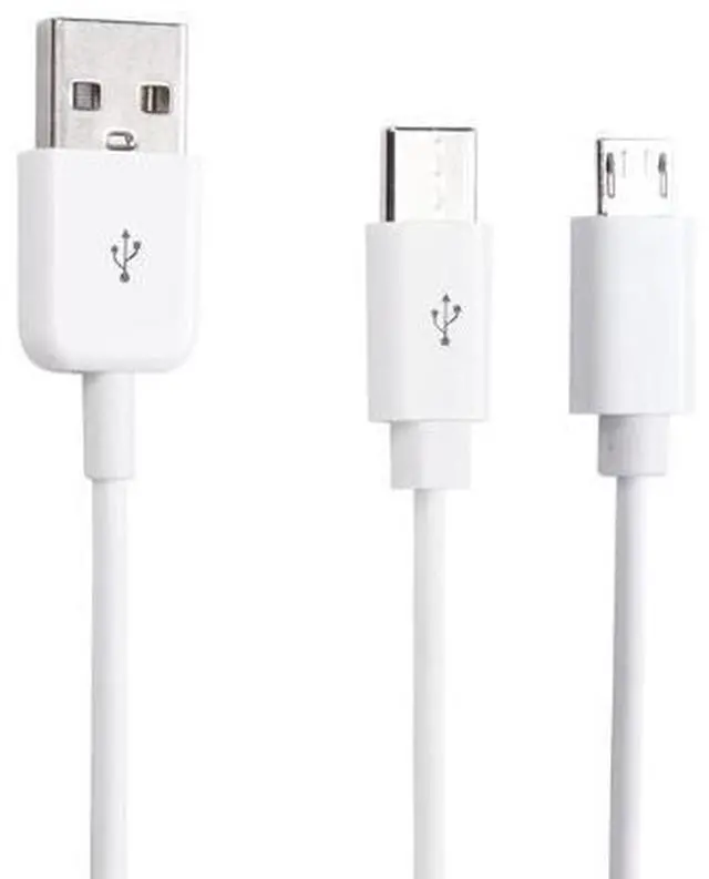 Main image of 1FT RS485 to USB Terminal Converter Serial Port Cable for Windows 7 8 10