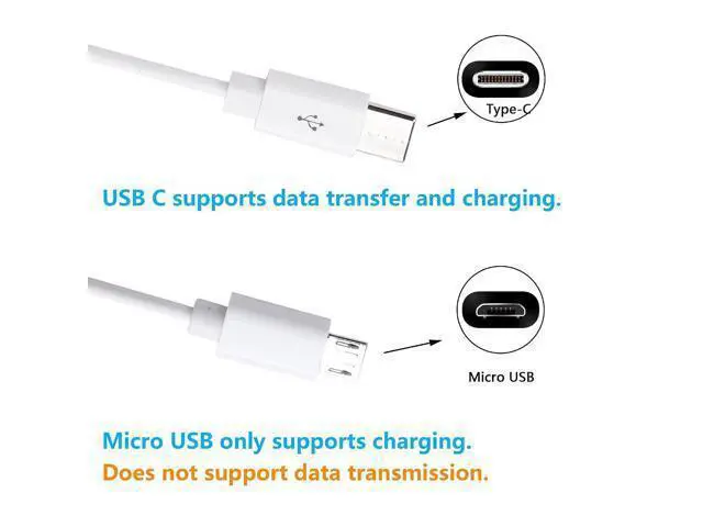 Alt view image 2 of 7 - 1FT RS485 to USB Terminal Converter Serial Port Cable for Windows 7 8 10