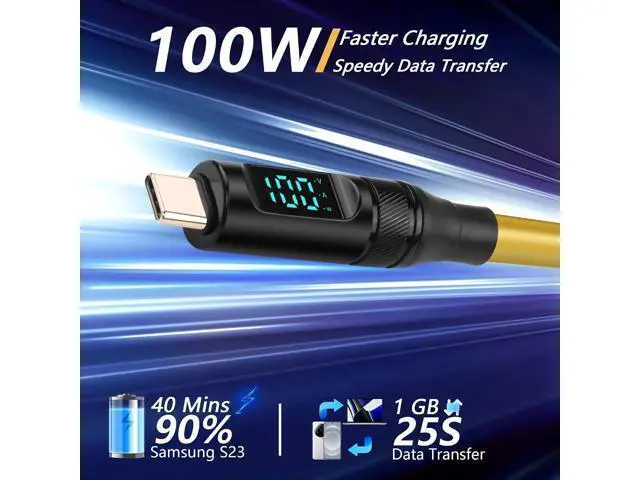 Alt view image 3 of 7 - 50cm 10AWG SAE to Male & Female Adapter 10AWG Cable with SAE Conector for RV Panel Solar