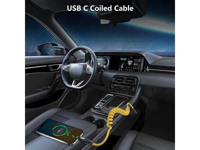 Alt view image 5 of 7 - 50cm 10AWG SAE to Male & Female Adapter 10AWG Cable with SAE Conector for RV Panel Solar