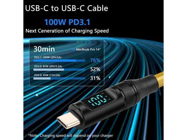 Alt view image 6 of 7 - 50cm 10AWG SAE to Male & Female Adapter 10AWG Cable with SAE Conector for RV Panel Solar