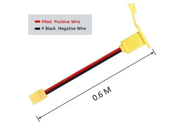 Alt view image 4 of 7 - AC to DC Adapter Wall Plug to 12V 24W Cigarette Lighter Converter 100-240V AC to DC 12 V Cigarette Lighter Adapter, AC/DC Power Converter