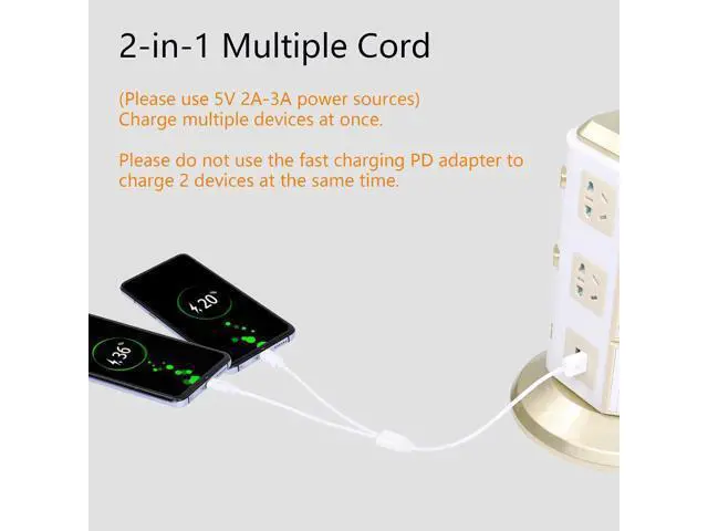 Alt view image 3 of 7 - 1FT RS485 to USB Terminal Converter Serial Port Cable for Windows 7 8 10