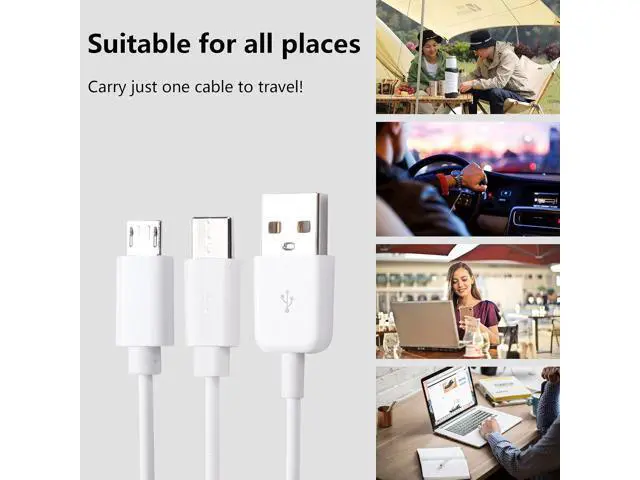 Alt view image 5 of 7 - 1FT RS485 to USB Terminal Converter Serial Port Cable for Windows 7 8 10