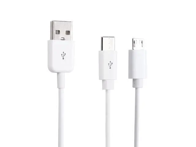 Alt view image 6 of 7 - 1FT RS485 to USB Terminal Converter Serial Port Cable for Windows 7 8 10