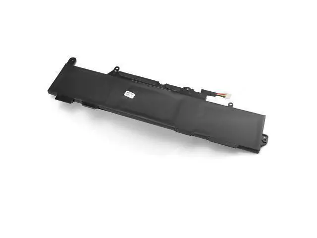 Alt view image 2 of 7 - 50Wh SS03XL 933321-855 Battery for HP EliteBook 840 735 745 830 G5 G6 EliteBook 730 740 836 846 G5 ZBook 14U G5 G6 SS03050XL-PL 932823-171 HSN-113C-4 932823-421 932823-1C1 HSN-112C HSTNN-LB8G 11.55V