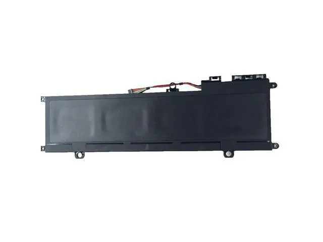 Alt view image 4 of 4 - Hubei AA-PLVN8NP Laptop Battery Compatible with Samsung ATIV Book 8 Touch 780Z5E 880Z5E NP770Z5E NP780Z5E NP880Z5E NP880Z5E-X01AU NP880Z5E-X01NL NP880Z5E-X01SE NP880Z5E-X01UB Series(15.1V 91Wh)