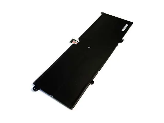 Alt view image 6 of 7 - Hubei L18C4PH0 L18M4PH0 5B10T11585 5B10W67374 5B10T11586 5B10W67180 Laptop Battery Replacement for Lenovo Ideapad Yoga C940-14IIL Series(7.68V 60Wh 7820mAh)
