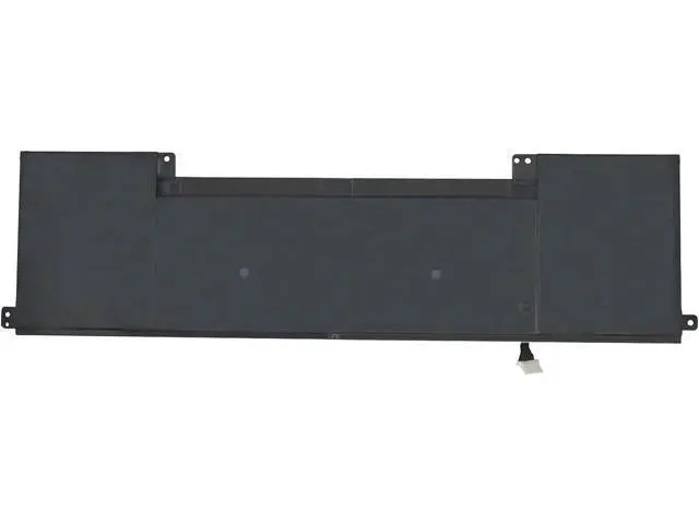 Alt view image 6 of 6 - RR04 Laptop Battery Compatible with HP Omen 15-5000 15-5100 15-5200 15T-5000 15-5001NA 15-5010NR 15-5012TX 15-5116TX 15-5014TX 15-5016TX 15-5220NR 15-5210NV 15-5051NA TPN-W111 Series(15.2V 58Wh)