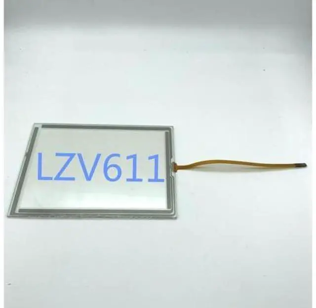 Main image of DR2800 LZV611 DR2700 Touch Screen in stock