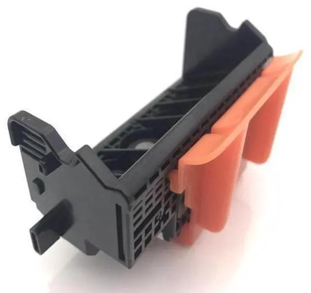 Main image of Printhead Printer Print Head for Canon QY6-0078 QY6-0078-000 MP990 MP996 MG6120 MG6140 MG6180 MG6280 MG8120 MG8180 MG8280 MG6250