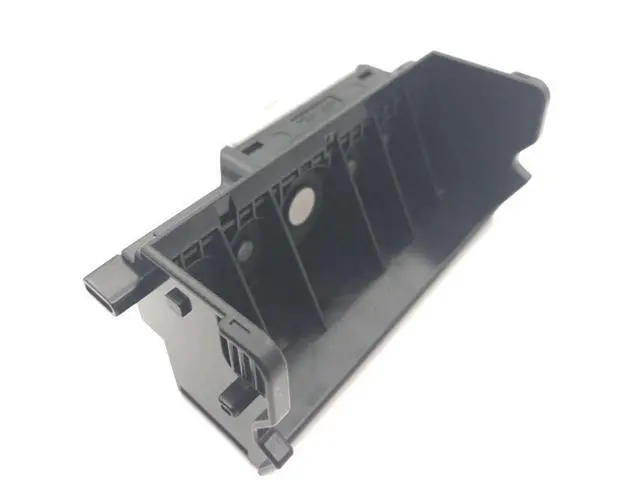 Alt view image 2 of 3 - Printhead Printer Print Head for Canon QY6-0078 QY6-0078-000 MP990 MP996 MG6120 MG6140 MG6180 MG6280 MG8120 MG8180 MG8280 MG6250