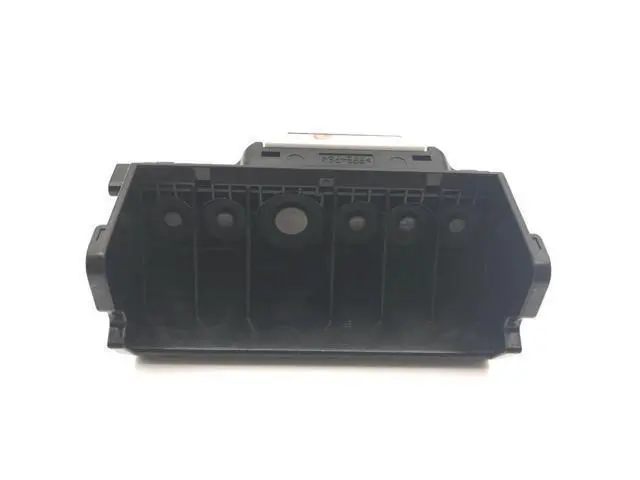 Alt view image 3 of 3 - Printhead Printer Print Head for Canon QY6-0078 QY6-0078-000 MP990 MP996 MG6120 MG6140 MG6180 MG6280 MG8120 MG8180 MG8280 MG6250