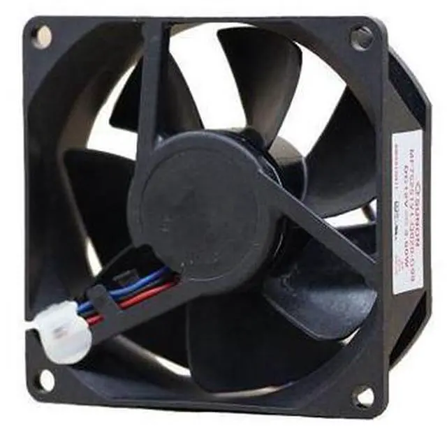 Main image of Projector fan Bran For Sunon MF75251V1-Q020-G99 Projector 7525 12V 3.60W cooling fan