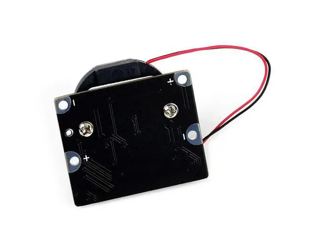 Alt view image 5 of 7 - Compatible with NVIDIA Jetson Nano Camera IMX219-160 8MP IR-Cut Infrared Night Vision Camera Module for Jetson Nano and Raspberry Pi Compute Module,162° FOV with IMX219 Sensor
