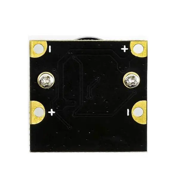 Alt view image 4 of 7 - IMX219-200 Camera for Jetson Nano Developer Kit 8MP Camera Module with IMX219 Sensor 3280 × 2464 Resolution 200 Degree Wide Angle of View Suits for AI Projects