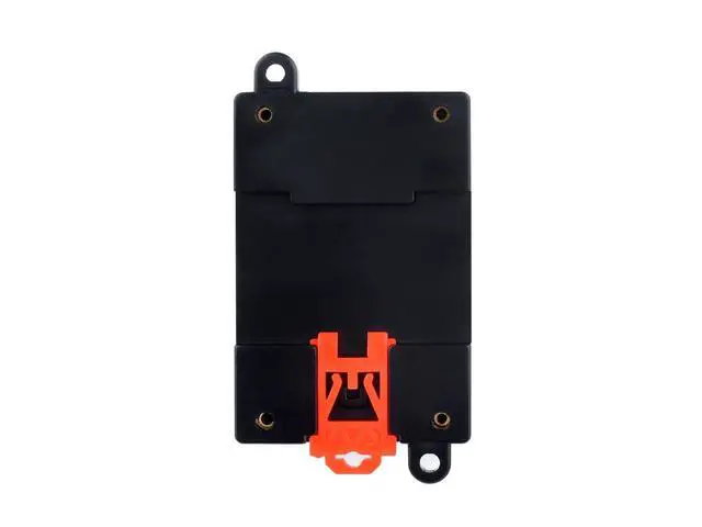 Alt view image 7 of 7 - USB to 2CH RS485 Isolated ConverterIndustrial Grade USB to RS485 Adapter Onboard Original FT2232HL Chip,Supports Win11/10/8.1/8/7, MacOS, Linux, Android,Transmission Distance Up to 1.2km,