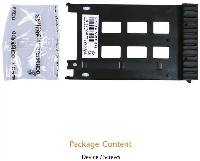 Main image of ExpressTray MB732SPO-B for ExpressCage MB732SPO-B Mobile Rack | ExpressTray MB732TP-B