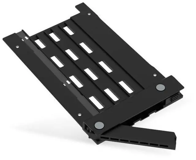 Main image of ExpressTray MB038TP-B Removable 2.5" SSD/HDD Tray for ExpressCage MB038SP-B