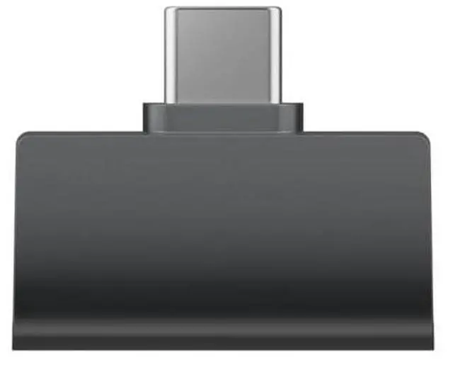 Main image of | AIR-SE-RXU USB-C Receiver for AIR-SE System