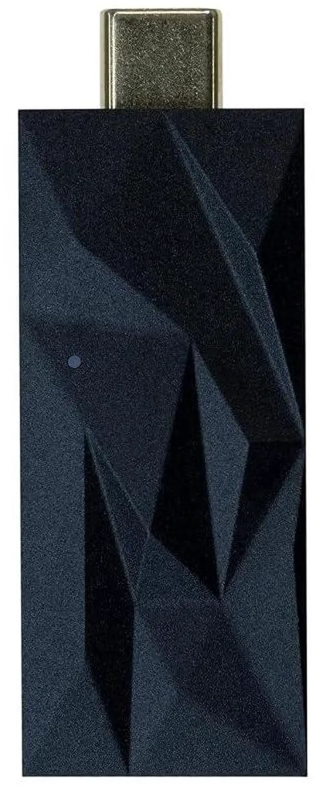 Main image of iSilencer Max - USB-C Noise Filter with Active Noise Cancellation3 | Jitter Elimination & REbalance Technology - Supports up to 100W (20V/5A) input Power, plug and play USB 3.0