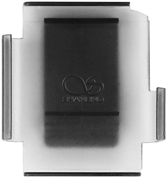 Alt view image 4 of 7 - M0 Pura Hi-Res MP3 Music Player with Clip, Bluetooth Portable Digital Audio Player DAP Player, 2X CS43131 DAC,APP Control,LDAC/SBC/AAC,3.5mm/Type-C Jack,384kHz /32bit,250mW@32,MTouch OS