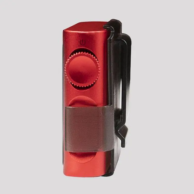 Alt view image 3 of 7 - M0 Pro M0 Pura Clip M0s Clip case Suitable for Sports, Running, Learning, Working