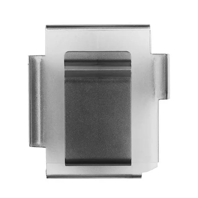 Alt view image 2 of 7 - M0 Pro M0 Pura Clip M0s Clip case Suitable for Sports, Running, Learning, Working