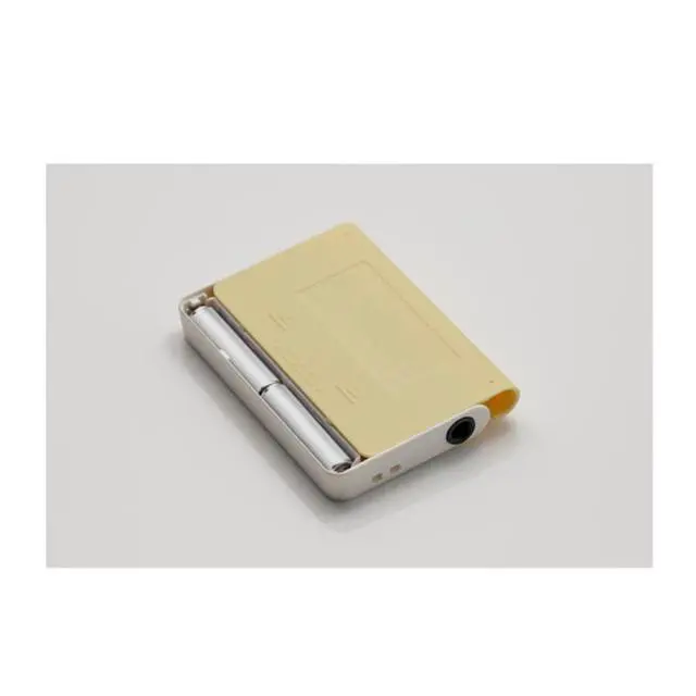 Alt view image 6 of 7 - CA-2 Chromatic Tuner (CA2)