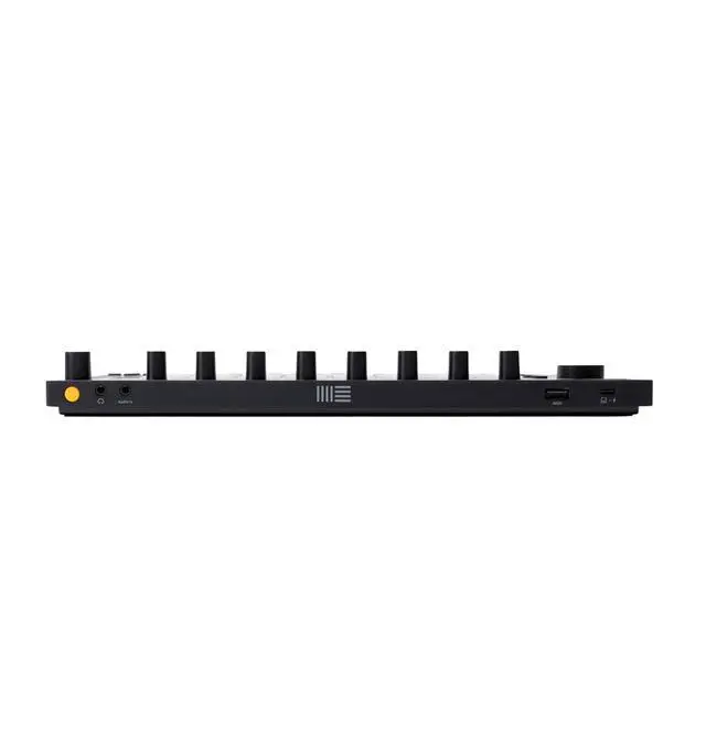 Alt view image 2 of 7 - Move Standalone Instrument with Live 12 Intro
