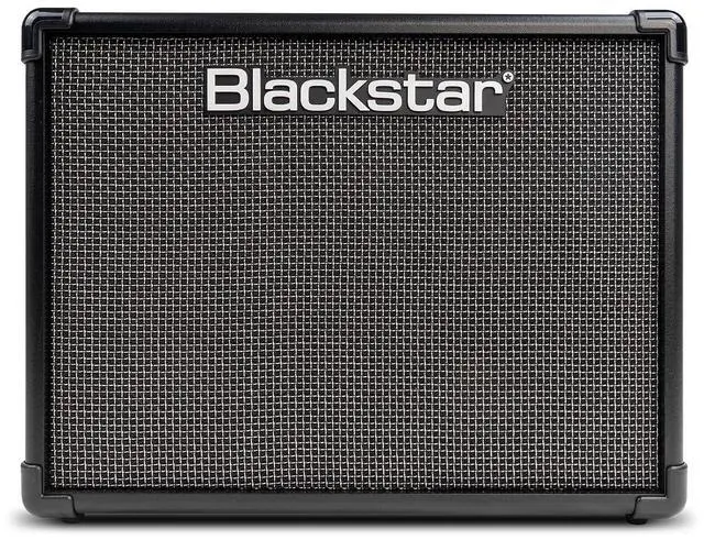 Main image of ID, Core 40 V4 40W Stereo Digital Guitar Combo Amp | 40W Super-Wide Stereo, 2x6.5, Cabrig Lite, Patented Isf Tone Control, USB-C Recording, 6 Voices, 1W Power Reduction