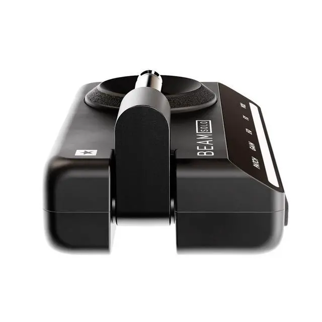 Alt view image 4 of 7 - Beam Solo Headphone Amplifier