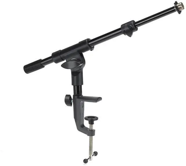 Main image of MBA18 18" Microphone Boom Arm