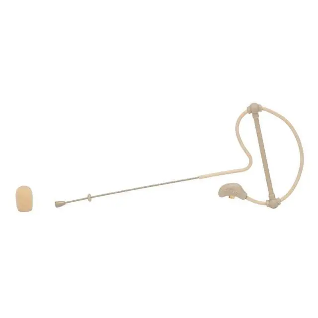 Alt view image 2 of 4 - SE10x Earset Microphone