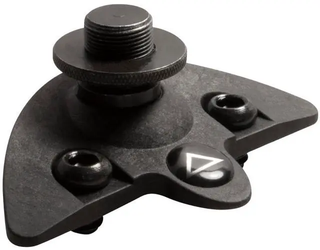 Main image of AX-48TA Apex Threaded Adapter for APEX AX-48 Pro Keyboard