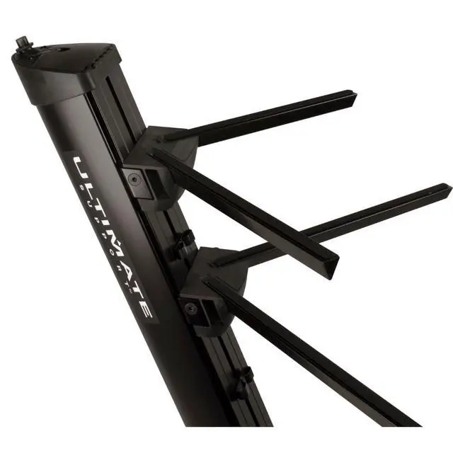 Alt view image 2 of 4 - AX-48TA Apex Threaded Adapter for APEX AX-48 Pro Keyboard
