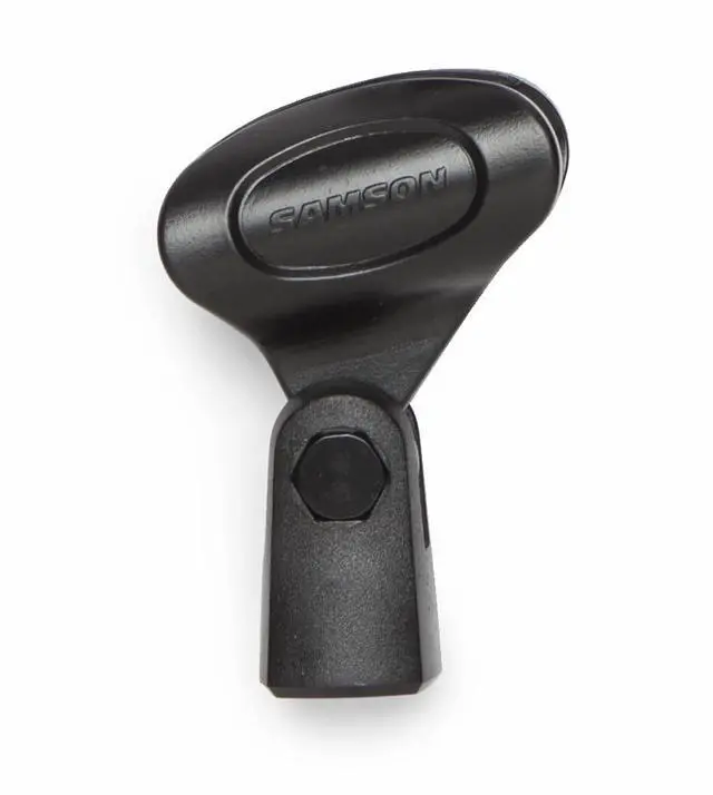 Alt view image 3 of 4 - Q6 Dynamic Handheld Microphone