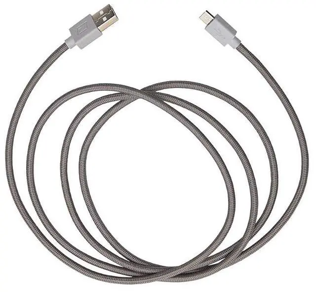 Main image of Micro USB Cable 4.5ft