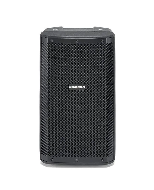 Alt view image 2 of 6 - RS110a Active Speaker