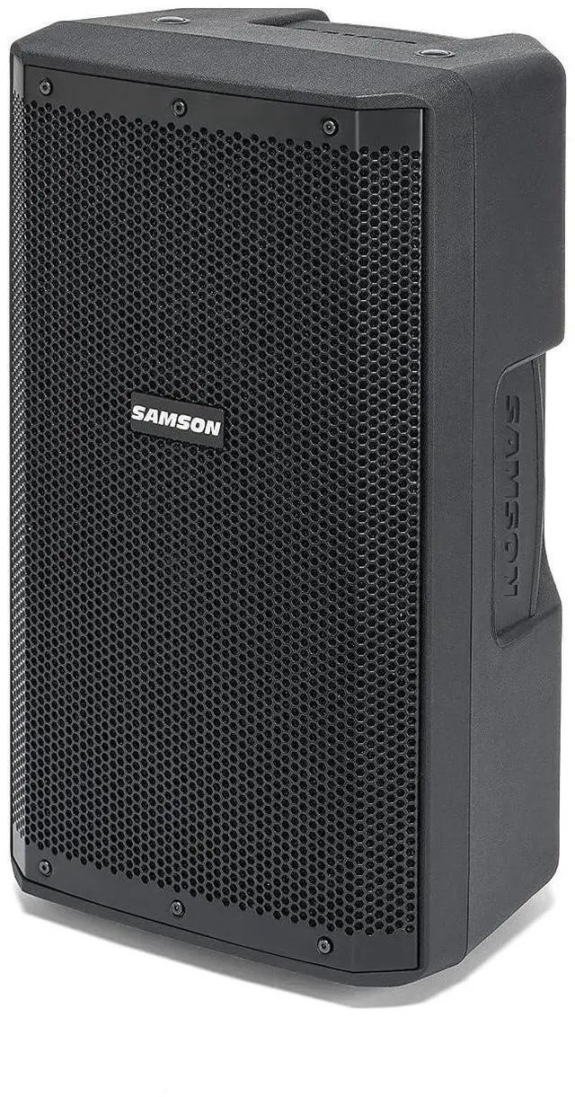 Main image of RS110a Active Speaker