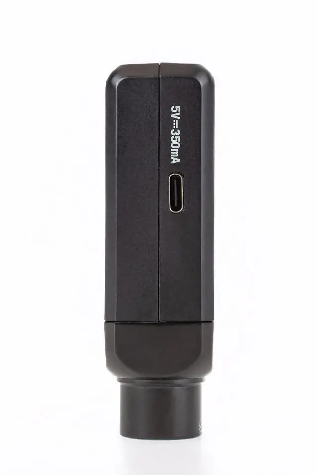 Alt view image 3 of 5 - AirLine WXD Digital Wireless Wind Instrument System