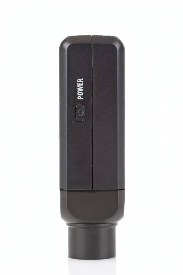 Alt view image 4 of 5 - AirLine WXD Digital Wireless Wind Instrument System