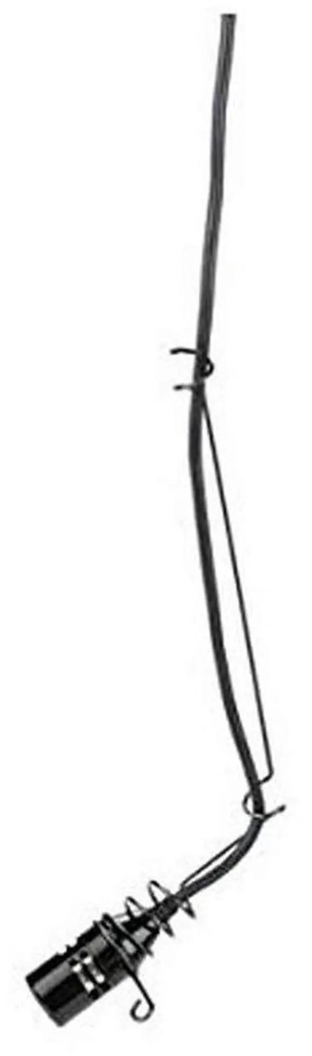 Main image of CM12C Hanging Choir Microphone or Orchestra Mic for Church Sound Systems