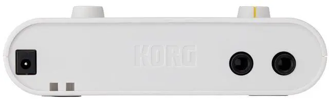 Alt view image 5 of 6 - KR11 Portable Rhythm Box w/ 16 velocity-sensitive Pads, and built-in Speaker