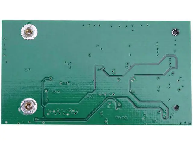 Alt view image 3 of 6 - 1pc Mini SATA mSATA PCI-E IPOD SSD to 40pin 1.8inch ZIF CE Converter Card Computer Connection and Connector Accessories Sale