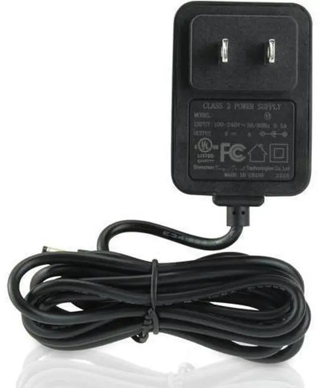 Main image of LEFXMOPHY 16.8V 1A Charger Replacement for LifePro Sonic Massage Gun Power Adapter, Life Pro Charging Supply (NOT for 24V)