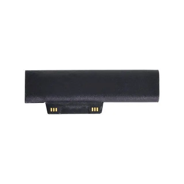 Alt view image 5 of 7 - xiwai 65W DC 15V Type-C USB-C Female to Surface Pro7 Pro6 Pro5 Pro4 Pro X Go Book Charging Adapter Compatible with Microsoft Surface Laptop Tablet
