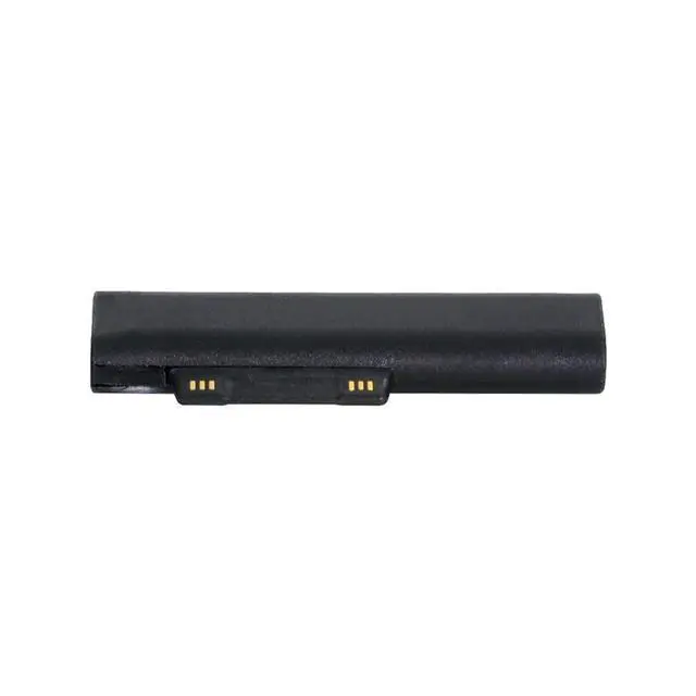 Alt view image 6 of 7 - xiwai 65W DC 15V Type-C USB-C Female to Surface Pro7 Pro6 Pro5 Pro4 Pro X Go Book Charging Adapter Compatible with Microsoft Surface Laptop Tablet