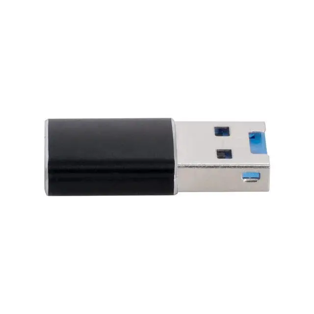Alt view image 4 of 7 - xiwai USB 3.0 to Micro SD SDXC TF Card Reader Writer Adapter 5Gbps Super Speed for Car Laptop