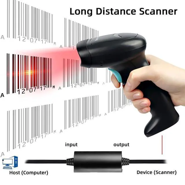 Alt view image 5 of 7 - xiwai 8m USB 3.0 A Type Repeater Cable Male to Micro USB 3.0 B Male with Mount Panel Screws for Camera
